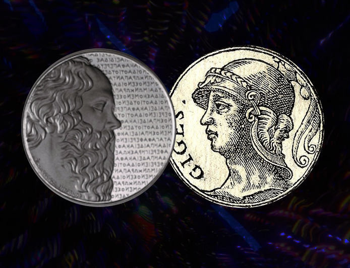 Numismatica-Especulativa-Avatar